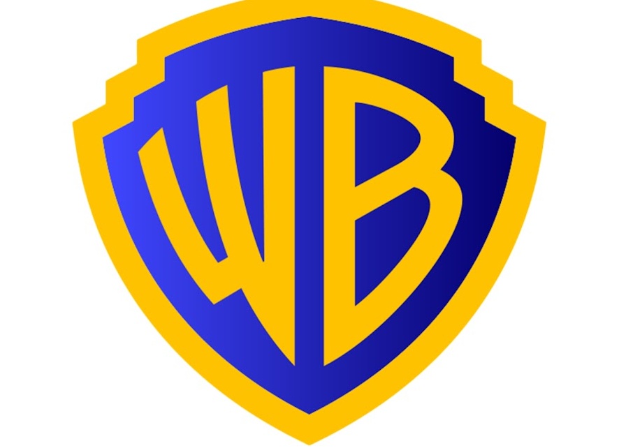 WB