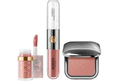 KIKO MILANO — итальянский бренд косметики и макияжа: где купить оригинал и какие продукты популярны