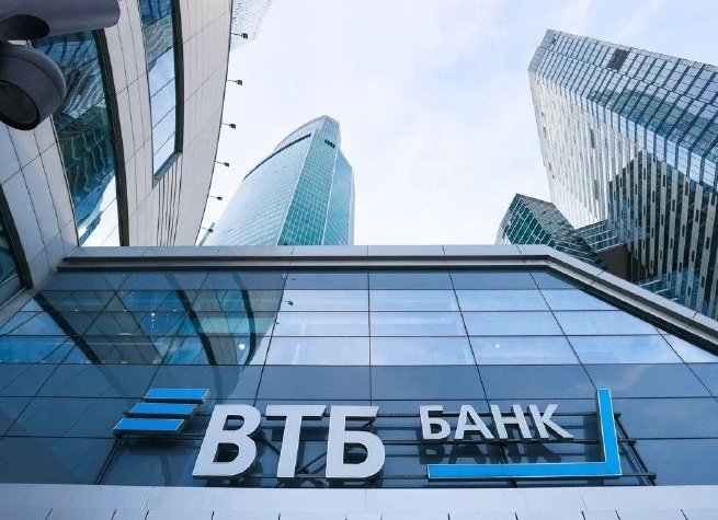 ВТБ и Яндекс Маркет запускают скидки до 50%: почему это не просто акция, а новый тренд