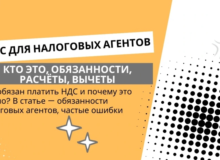 Зачем вы платите за КриптоПро в 2026? Бесплатный хак для «Честного ЗНАКа», о котором молчат интеграторы 🤫
