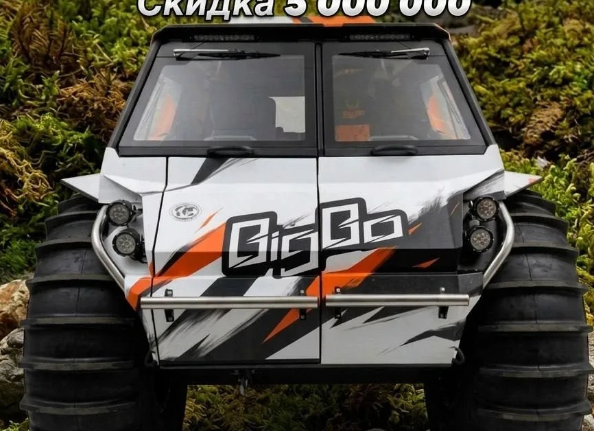 Скидки, от которых невозможно отказаться: распродажа 11.11.2024