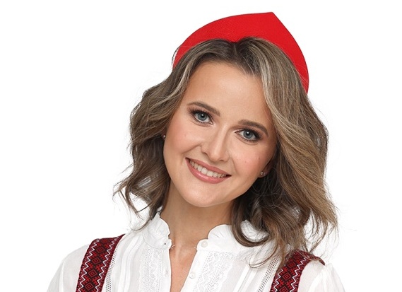 Доставка еды 