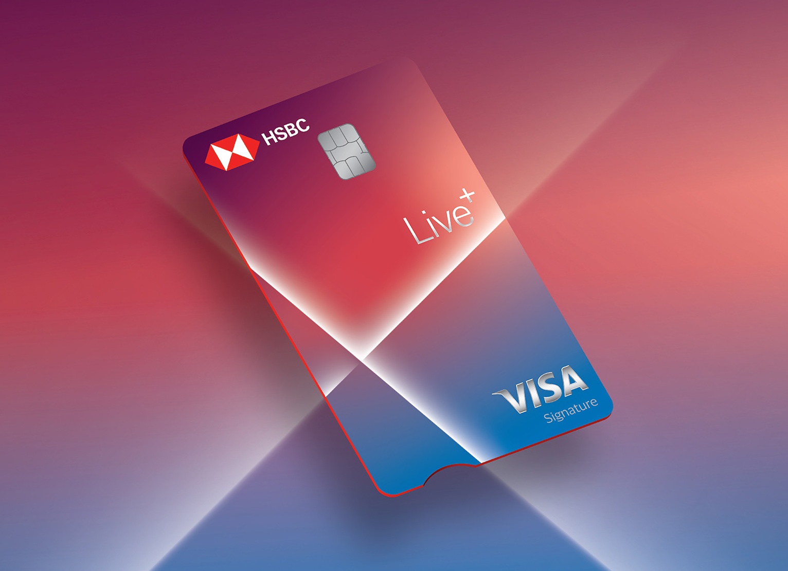 Что такое Live Cashback?