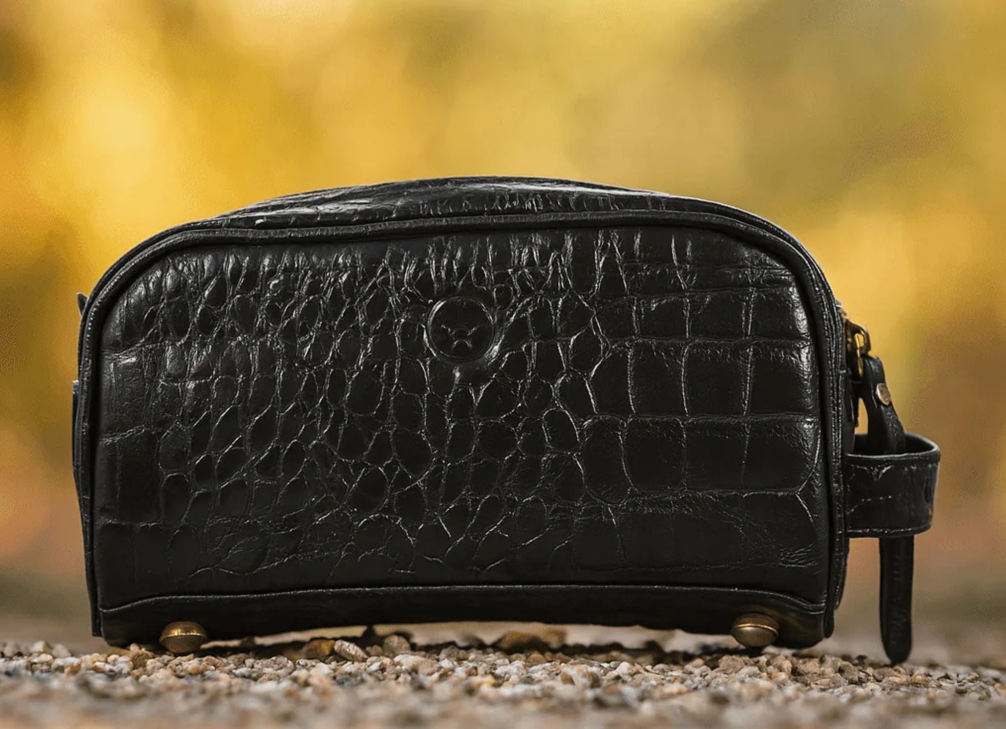 👝Косметичка стеганная